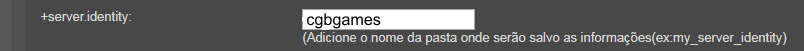 server_identy